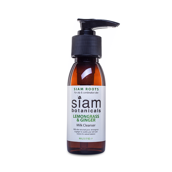 Siam-Roots-Milk-Cleanser-90g