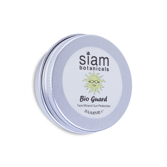 Bio-Guard-Face-Mineral-Sun-Protection-25g