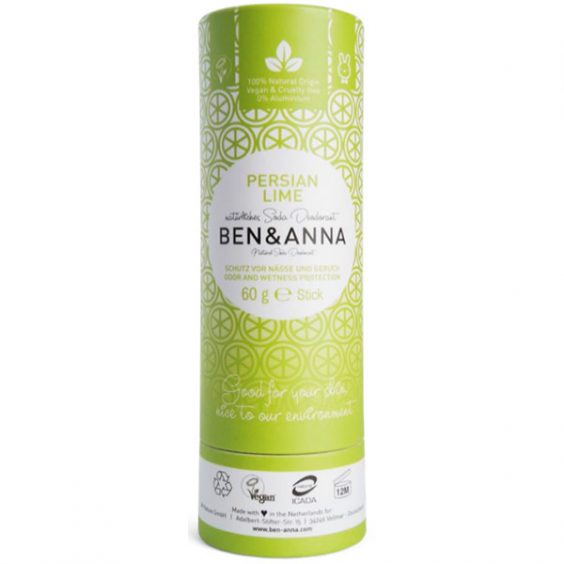 persian-lime-deodorant