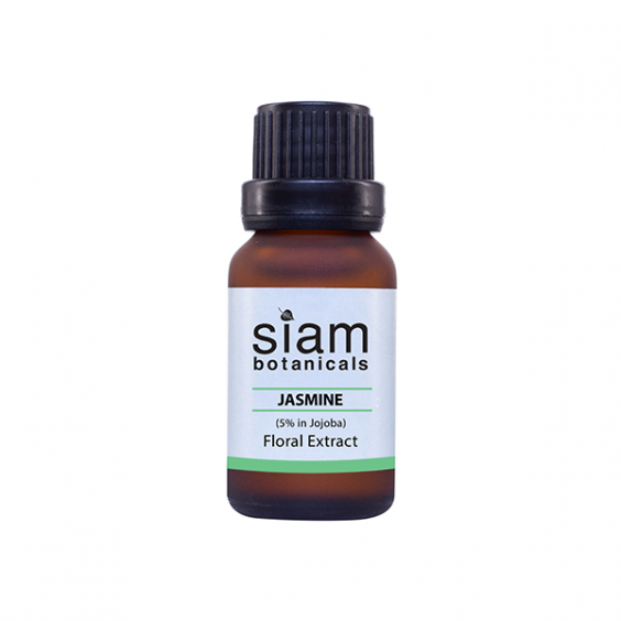 Jasmine-5-in-Jojoba-15g