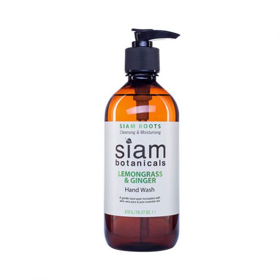 Siam-Roots-Lemongrass-Ginger-Hand-Wash-470g-564×564