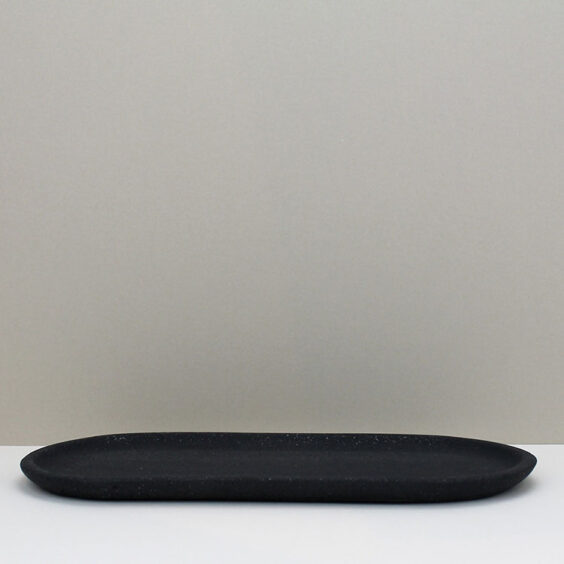 Granite-Incense-Tray