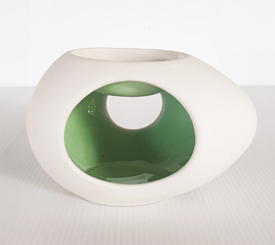 OL-01-S-GREEN_No Tealight_1st (002)