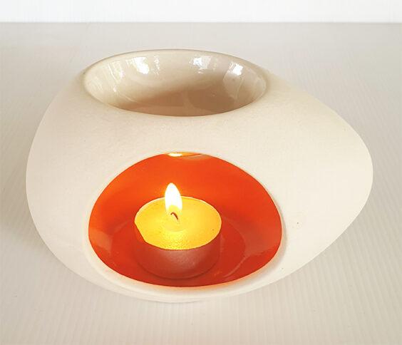 OL-01-S-ORANGE_With Tealight_2nd (002)