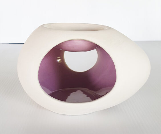 OL-01-S-PURPLE_No Tealight (002)