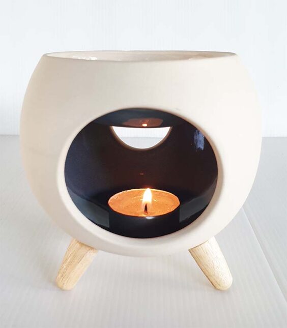 OL-04_GREY_With Tealight_4th (002)
