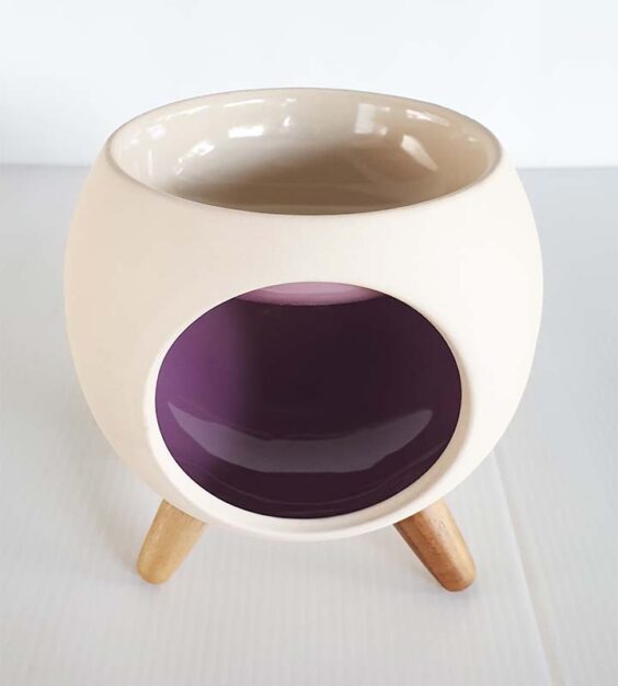 OL-04_PURPLE_Without Tealight_2nd (002)
