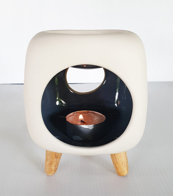 OL-05_GREY_Square With Tealight_1st (002)